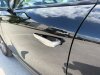 Slika 11 - Citroen DS4 1.5 HDI KREDITI NA LICU MESTA  - MojAuto