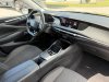 Slika 12 - Citroen DS4 1.5 HDI KREDITI NA LICU MESTA  - MojAuto