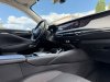 Slika 13 - Citroen DS4 1.5 HDI KREDITI NA LICU MESTA  - MojAuto