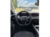 Slika 14 - Citroen DS4 1.5 HDI KREDITI NA LICU MESTA  - MojAuto
