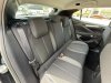 Slika 15 - Citroen DS4 1.5 HDI KREDITI NA LICU MESTA  - MojAuto