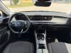 Slika 16 - Citroen DS4 1.5 HDI KREDITI NA LICU MESTA  - MojAuto