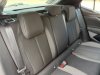 Slika 17 - Citroen DS4 1.5 HDI KREDITI NA LICU MESTA  - MojAuto