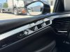Slika 18 - Citroen DS4 1.5 HDI KREDITI NA LICU MESTA  - MojAuto