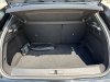 Slika 36 - Citroen DS4 1.5 HDI KREDITI NA LICU MESTA  - MojAuto