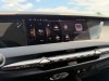 Slika 20 - Citroen DS4 1.5 HDI KREDITI NA LICU MESTA  - MojAuto