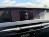 Slika 21 - Citroen DS4 1.5 HDI KREDITI NA LICU MESTA  - MojAuto