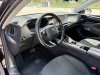 Slika 22 - Citroen DS4 1.5 HDI KREDITI NA LICU MESTA  - MojAuto