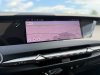 Slika 23 - Citroen DS4 1.5 HDI KREDITI NA LICU MESTA  - MojAuto