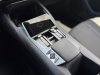 Slika 25 - Citroen DS4 1.5 HDI KREDITI NA LICU MESTA  - MojAuto