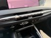 Slika 26 - Citroen DS4 1.5 HDI KREDITI NA LICU MESTA  - MojAuto