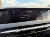 Slika 27 - Citroen DS4 1.5 HDI KREDITI NA LICU MESTA  - MojAuto