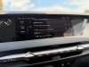 Slika 28 - Citroen DS4 1.5 HDI KREDITI NA LICU MESTA  - MojAuto