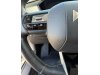 Slika 30 - Citroen DS4 1.5 HDI KREDITI NA LICU MESTA  - MojAuto