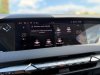 Slika 31 - Citroen DS4 1.5 HDI KREDITI NA LICU MESTA  - MojAuto