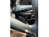 Slika 33 - Citroen DS4 1.5 HDI KREDITI NA LICU MESTA  - MojAuto