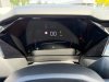 Slika 34 - Citroen DS4 1.5 HDI KREDITI NA LICU MESTA  - MojAuto