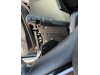 Slika 35 - Citroen DS4 1.5 HDI KREDITI NA LICU MESTA  - MojAuto
