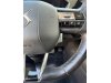 Slika 37 - Citroen DS4 1.5 HDI KREDITI NA LICU MESTA  - MojAuto