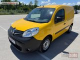 polovni kombi Renault Kangoo 1.5 DCI