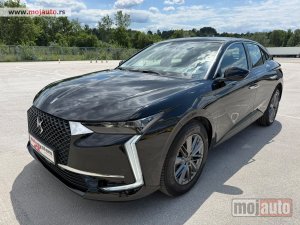 Glavna slika - Citroen DS4 1.5 HDI KREDITI NA LICU MESTA  - MojAuto