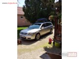 polovni Automobil Opel Vectra  C 1.9. CDTi 16V 