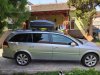 Slika 2 - Opel Vectra  C 1.9. CDTi 16V  - MojAuto