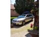Slika 1 - Opel Vectra  C 1.9. CDTi 16V  - MojAuto