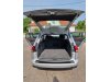 Slika 3 - Opel Vectra  C 1.9. CDTi 16V  - MojAuto