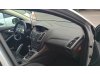 Slika 2 - Ford Focus   - MojAuto