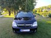 Slika 7 - Opel Meriva 1.7  - MojAuto