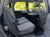 Slika 17 - Opel Meriva 1.7  - MojAuto