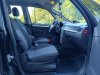 Slika 18 - Opel Meriva 1.7  - MojAuto