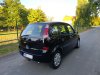 Slika 12 - Opel Meriva 1.7  - MojAuto