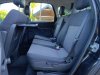 Slika 15 - Opel Meriva 1.7  - MojAuto