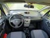 Slika 16 - Opel Meriva 1.7  - MojAuto