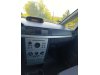 Slika 14 - Opel Meriva 1.7  - MojAuto
