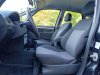 Slika 13 - Opel Meriva 1.7  - MojAuto