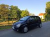 Slika 10 - Opel Meriva 1.7  - MojAuto