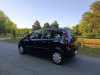 Slika 8 - Opel Meriva 1.7  - MojAuto