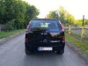 Slika 9 - Opel Meriva 1.7  - MojAuto