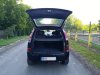 Slika 11 - Opel Meriva 1.7  - MojAuto
