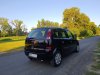 Slika 4 - Opel Meriva 1.7  - MojAuto