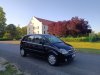 Slika 6 - Opel Meriva 1.7  - MojAuto