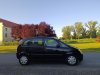 Slika 5 - Opel Meriva 1.7  - MojAuto