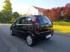Slika 1 - Opel Meriva 1.7  - MojAuto