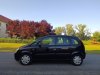 Slika 2 - Opel Meriva 1.7  - MojAuto