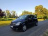Slika 3 - Opel Meriva 1.7  - MojAuto