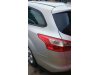 Slika 7 - Ford Focus   - MojAuto