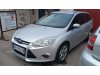 Slika 1 - Ford Focus   - MojAuto